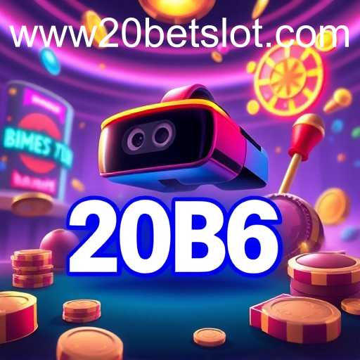 The Evolving Landscape of Online Slots