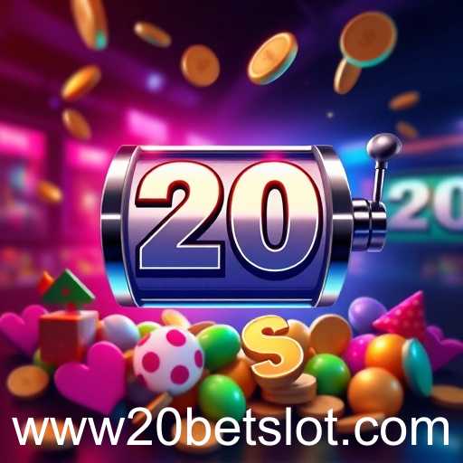 Exploring the 20Bet Slot Phenomenon