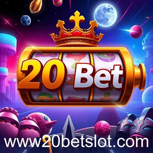 The Rise of Online Casino Games in 2025