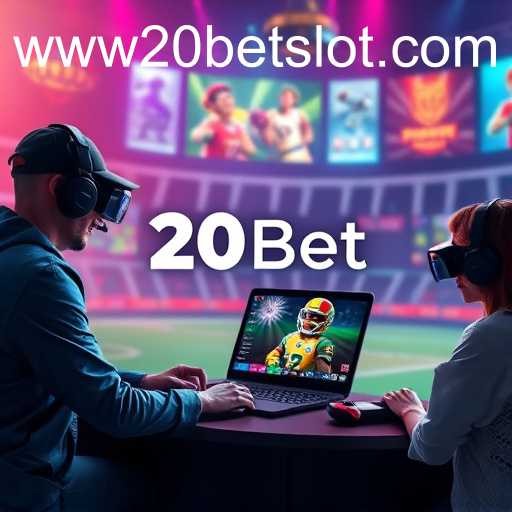 The Evolution of Online Gaming and Its Impact