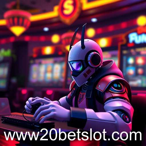 Exploring the Dynamics of Online Gaming in 2025