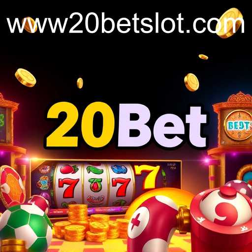 The Rise of 20Bet: Engaging Slot Gaming
