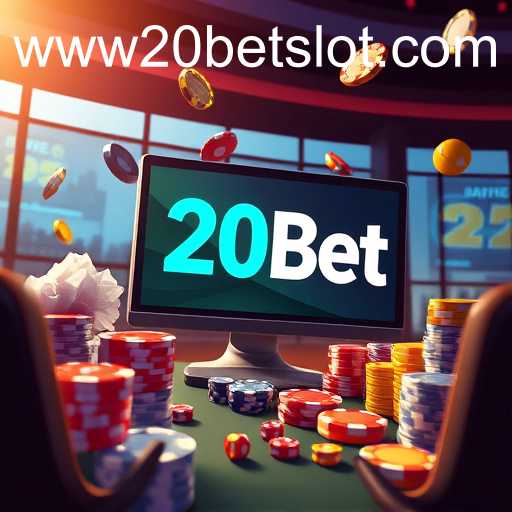 The Rise of Online Gaming Platforms in 2026