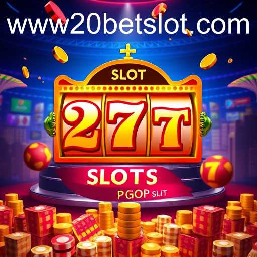 The Rise of Online Slot Platforms in 2025