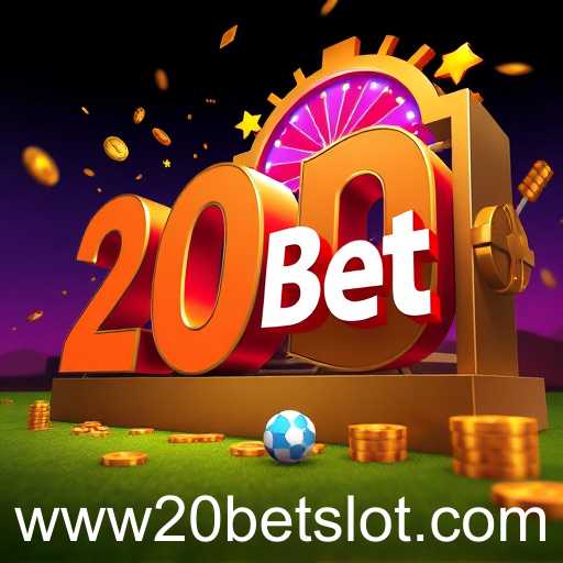 The Rise of Online Slot Games